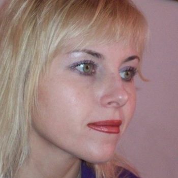 Profil de Enriqueta, 47 ans, Pute Monaco à Gueschart