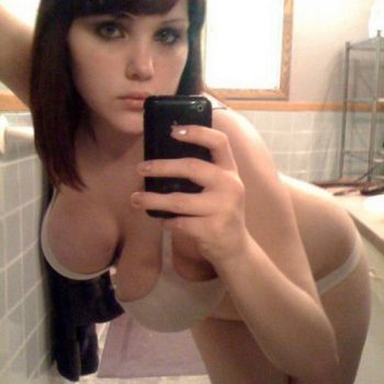 Profil de Syllia, 27 ans, Pute Monaco à Saint-Sauveur-la-Pommeraye