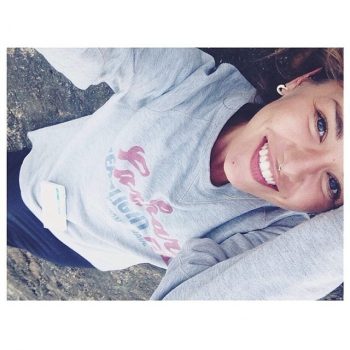 Profil de Ylonna, 27 ans, Pute Monaco à Saint-Laurent-des-Combes