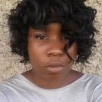 Profil de Yolene, 26 ans, Pute Monaco à Ambonnay