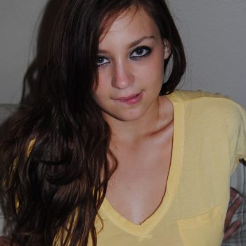 Profil de Chiara, 29 ans, Pute Monaco à Labeuvrière