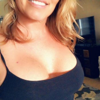 Profil de Aurianne, 43 ans, Pute Monaco à Bagnoles