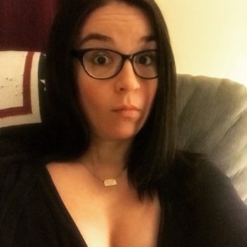 Profil de Ana-bela, 34 ans, Pute Monaco à Seux