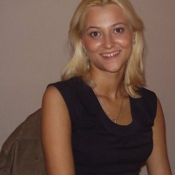 Profil de Bekhta, 33 ans, Pute Monaco à Escautpont