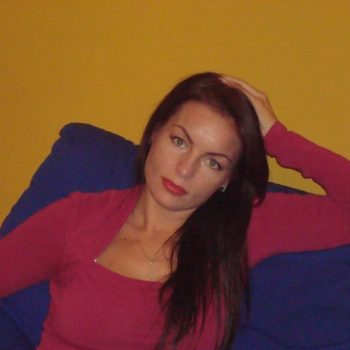 Profil de Tinaig, 47 ans, Pute Monaco à Assevent