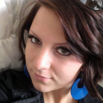 Profil de Letizia, 31 ans, Pute Monaco à Siorac-en-Périgord