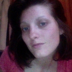 Profil de Ya, 28 ans, Pute Monaco à Aulx-lès-Cromary
