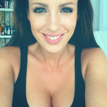 Profil de Nicoleta, 43 ans, Pute Monaco à LeMeillard