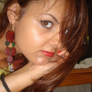 Profil de Senia, 39 ans, Pute Monaco à Ytres