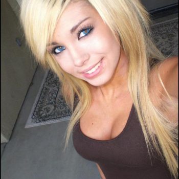 Profil de Nihel, 27 ans, Pute Monaco à Boz