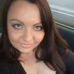 Profil de Shaira, 36 ans, Pute Monaco à Chémery-les-Deux