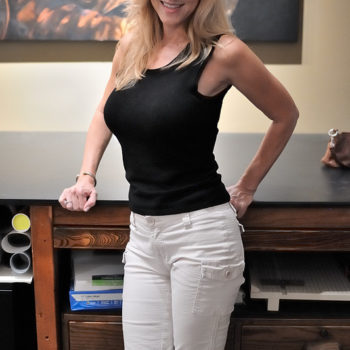 Profil de Zuzanna, 42 ans, Pute Monaco à Longuevillette