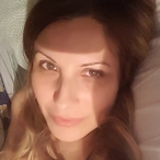 Profil de Oumoul, 45 ans, Pute Monaco à Haute-Avesnes