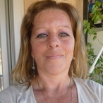 Profil de Hayam, 48 ans, Pute Monaco à Ô-de-Selle