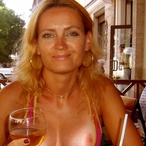 Profil de Yvana, 46 ans, Pute Monaco à Marchais