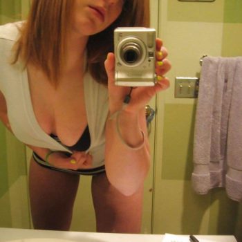 Profil de Hayed, 26 ans, Pute Monaco à Poilcourt-Sydney