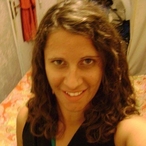 Profil de Fina, 25 ans, Pute Monaco à Vézilly