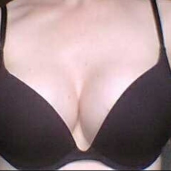 Profil de Roxanna, 24 ans, Pute Monaco à Sauchy-Lestrée