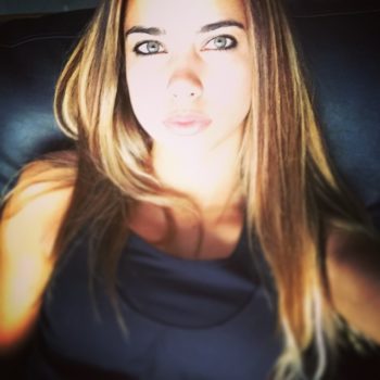 Profil de Vicenta, 35 ans, Pute Monaco à Pontpierre