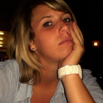 Profil de Chahinaze, 28 ans, Pute Monaco à Bertrancourt