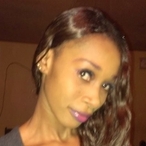 Profil de Balbina, 33 ans, Pute Monaco à Nicey