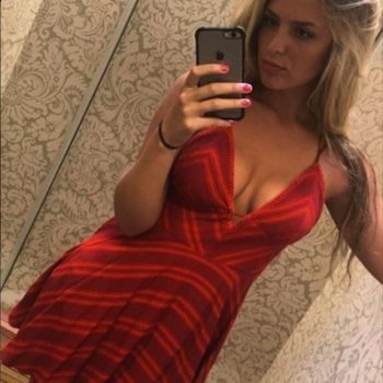 Profil de Aloe, 32 ans, Pute Monaco à Boucé