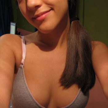 Profil de Berthea, 30 ans, Pute Monaco à Beaumontel