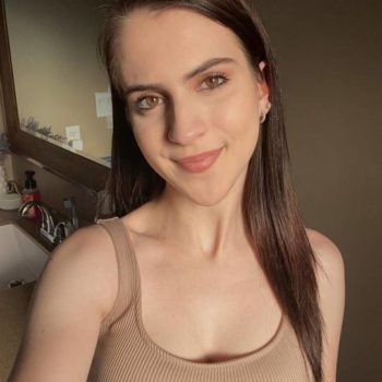 Profil de Giannina, 35 ans, Pute Monaco à Denèvre