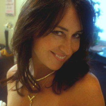 Profil de Guiseppina, 39 ans, Pute Monaco à Mouterhouse