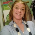 Profil de Alzire, 24 ans, Pute Monaco à LaLande-Saint-Siméon