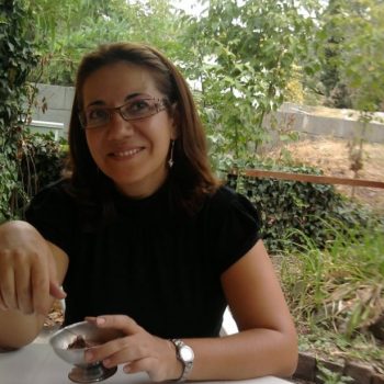 Profil de Sherina, 43 ans, Pute Monaco à Goussancourt