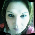 Profil de Theophilia, 36 ans, Pute Monaco à Prisches