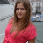 Profil de Tibile, 28 ans, Pute Monaco à Falvy