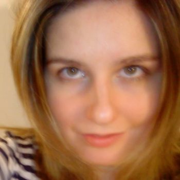 Profil de Laureana, 28 ans, Pute Monaco à Créchets