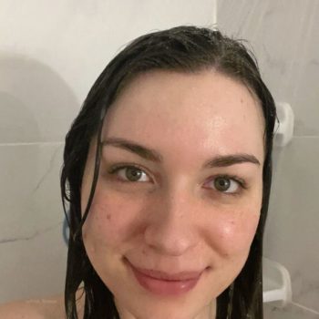 Profil de Sao, 26 ans, Pute Monaco à Savignac-de-Miremont