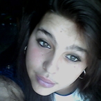 Profil de Oceanna, 31 ans, Pute Monaco à Montdidier