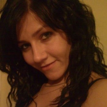 Profil de Lyssia, 33 ans, Pute Monaco à Ormes