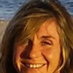 Profil de Godelive, 49 ans, Pute Monaco à Saint-Sernin