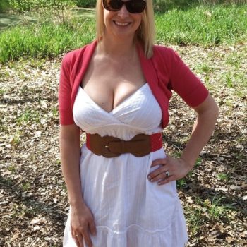 Profil de Lou-anna, 43 ans, Pute Monaco à Clairfayts