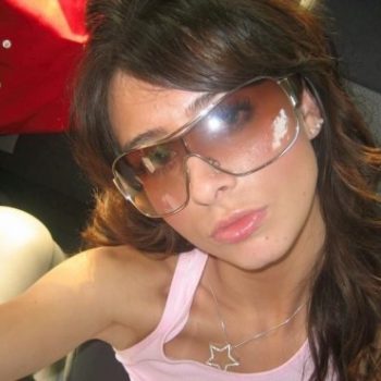 Profil de Yasmeen, 32 ans, Pute Monaco à Beuvardes