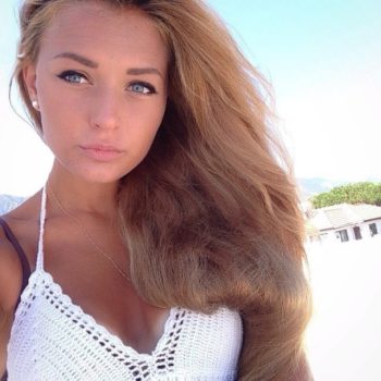 Profil de Virginy, 29 ans, Pute Monaco à Warlus