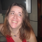 Profil de Sarah-lisa, 46 ans, Pute Monaco à Bizanet