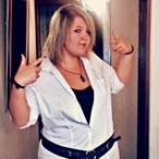Profil de Kaitlyn, 23 ans, Pute Monaco à Acon