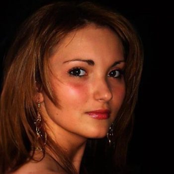 Profil de Alphena, 32 ans, Pute Monaco à Pastricciola
