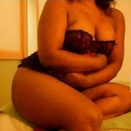 Profil de Sarafina, 37 ans, Pute Monaco à Duisans