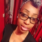 Profil de Talyssa, 34 ans, Pute Monaco à Maucourt