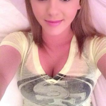Profil de Garlonne, 28 ans, Pute Monaco à BeaumontoisenPérigord