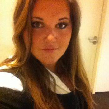 Profil de Mollie, 31 ans, Pute Monaco à Évin-Malmaison