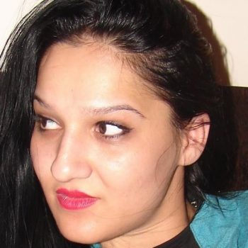 Profil de Riheb, 37 ans, Pute Monaco à Livry-sur-Seine