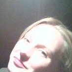 Profil de Carlyne, 31 ans, Pute Monaco à Chicourt
